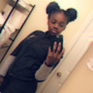 Meet your Posher, Miyaa